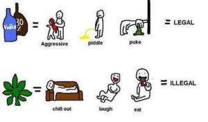 weed-vs-alcohol