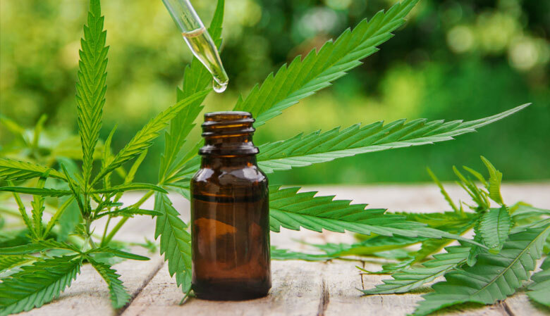 How to Make CBD Oil from Flower: CBD Oil Recipe