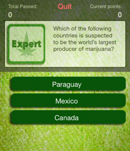 ultimate-trivia-quiz-weed-app