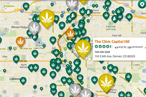 weedmaps-weed-app