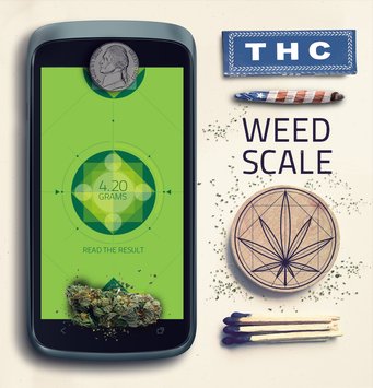 weed-scale-420-weed-app