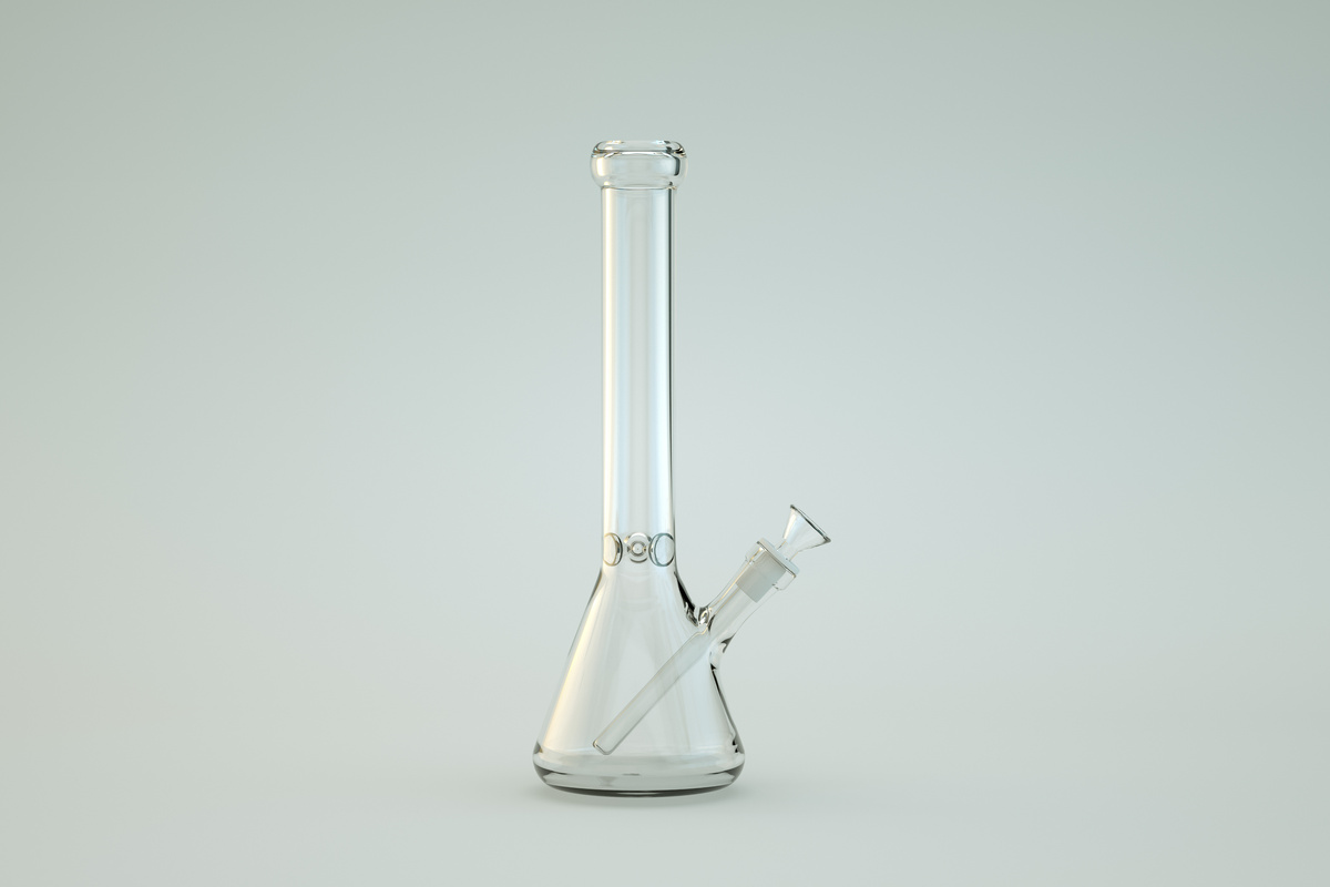 Bongs and Bowls: How to Pack a Bowl of Weed - MSNL Blog